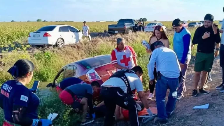 angostura-princi-207bb28b-focus-0-0-1200-675