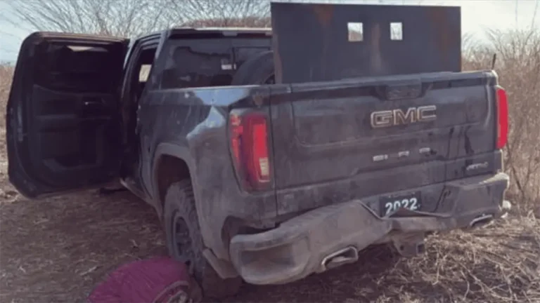 aseguramiento-cffc9e78-focus-0-0-1200-675