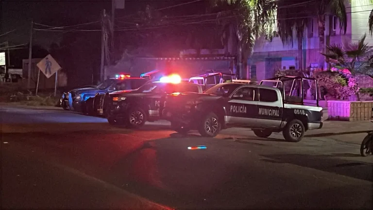 asesinado-navolato-5-e4e119be-focus-0-0-1200-675