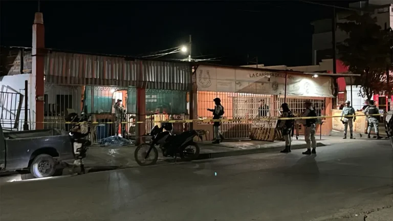 asesinado-taqueria-7-b838f09f-focus-0-0-1200-675