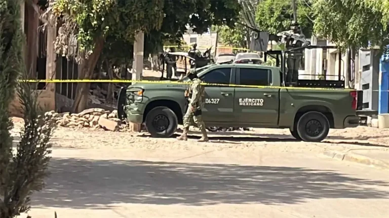 asesinan-a-un-repartidor-en-la-colonia-jesus-valdes-de-culiacan-f9c1c781-focus-0-0-1200-675