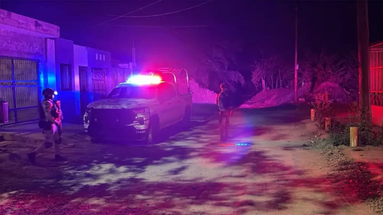 ataque-alameda-6-fc725839-focus-0-0-1200-675