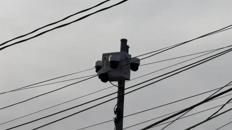 ataque-armado-contra-camaras-de-videovigilancia-en-lomas-del-sol-culiacan-b949a875-focus-0-0-1200-675