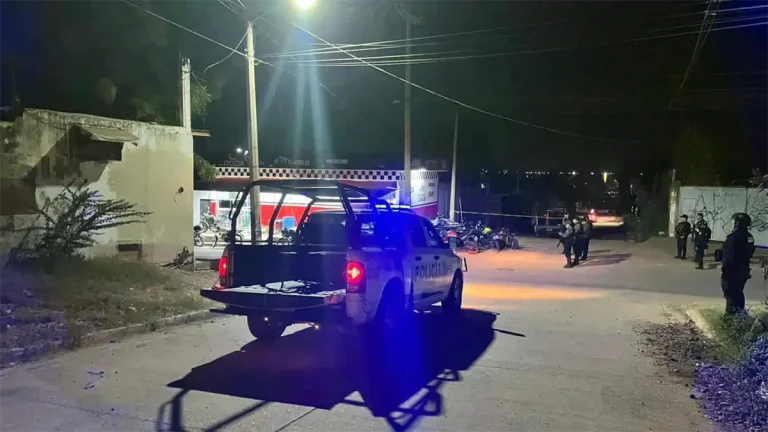 ataque-armado-en-mazatlan-deja-dos-muertos-y-un-herido-en-talleres-de-motocicletas-e07270fe-focus-0-0-1200-675