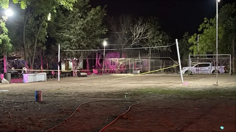 ataque-cancha-2-78c2ed7c-focus-0-0-1200-675