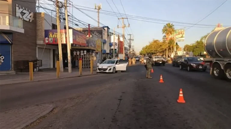 ataque-kz4-052a798f-focus-0-0-1200-675