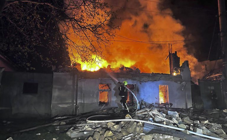 ataque-ruso-en-odesa-ucrania