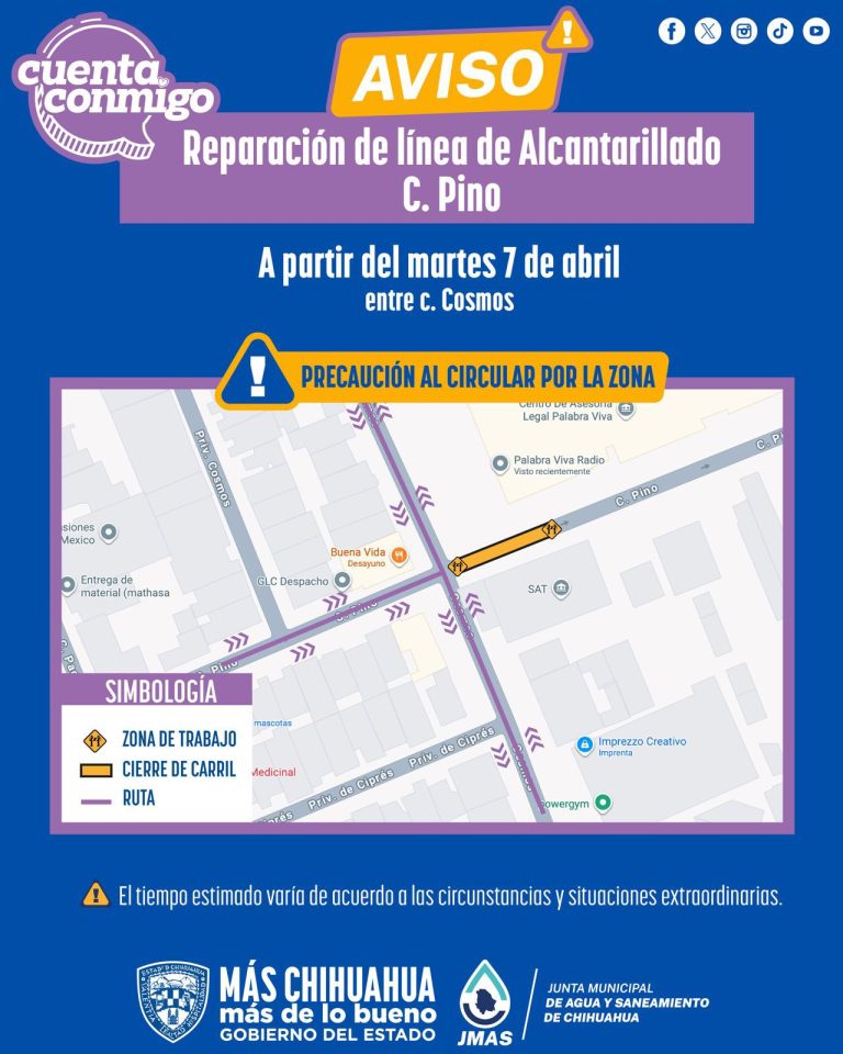 aviso20jmas20calles20pino20y20cosmos