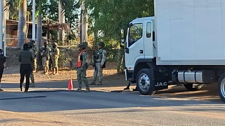 b0edacda3b89a53cc5dac3f54d8e4ce4-9a6e300b-focus-0-0-1200-675