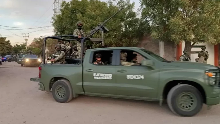 b32bd1d2a2a35a323b3fd7770687332d-e503c35c-focus-0-0-1200-675