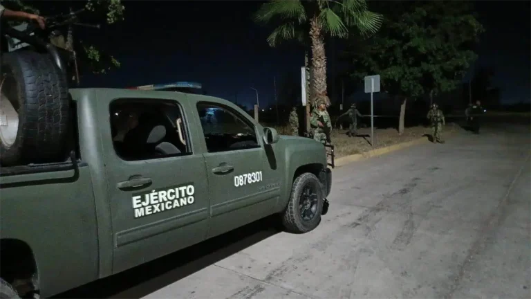 b83298b4c08954f5ea17b399fb0ed9bb-df18c9f5-focus-0-0-1200-675