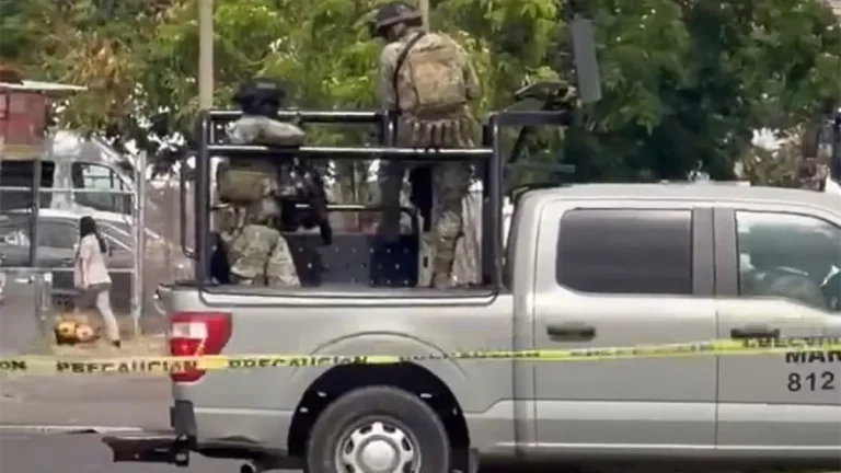 b913700b-13dd-47fc-b53c-cdfd67093378-405aafa0-focus-0-0-1200-675