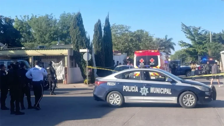 baleado-5-8d6d1847-focus-0-0-1200-675-1