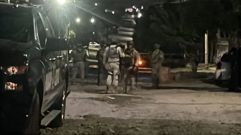 balean-4-0867722d-focus-0-0-1200-675