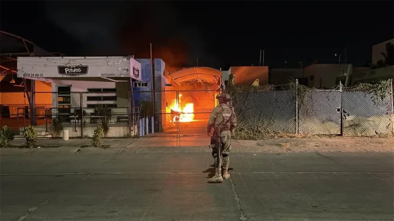 bb870ab300a178f546c87f8ccaacabad-0e042d90-focus-0-0-1200-675