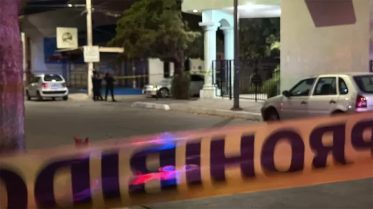 bd3df860f0ce1b9c42513ab260a683d4-9acb9a4f-focus-0-0-1200-675