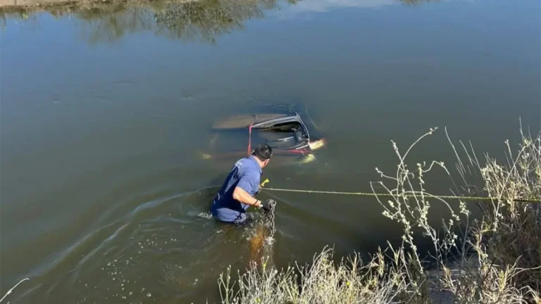 befunky2026-3-617-16-27-5f434e1f-focus-0-0-1200-675