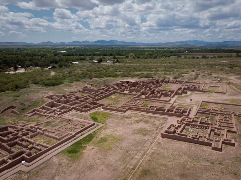 boletin20votacic3b3n20premios20excelencias20y20lo20mejor20de20mc3a9xico203