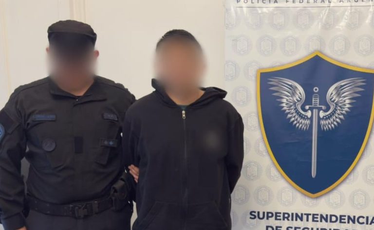 brayan-ferney-cruz-castillo-detenido-por-el-asesinato-de-uribe-turbay