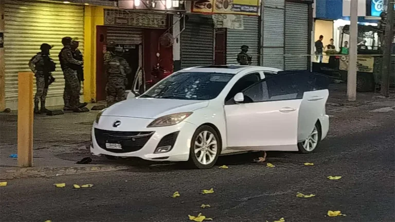 c0f623bf533780ef76ecb7ae6f6022e9-f000db0b-focus-0-0-1200-675