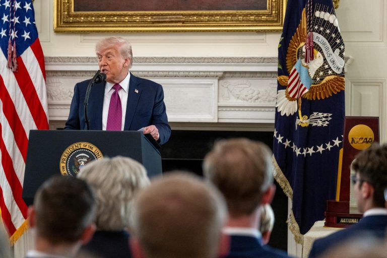 c945e86996919cc84315093d126a26b63acac292w