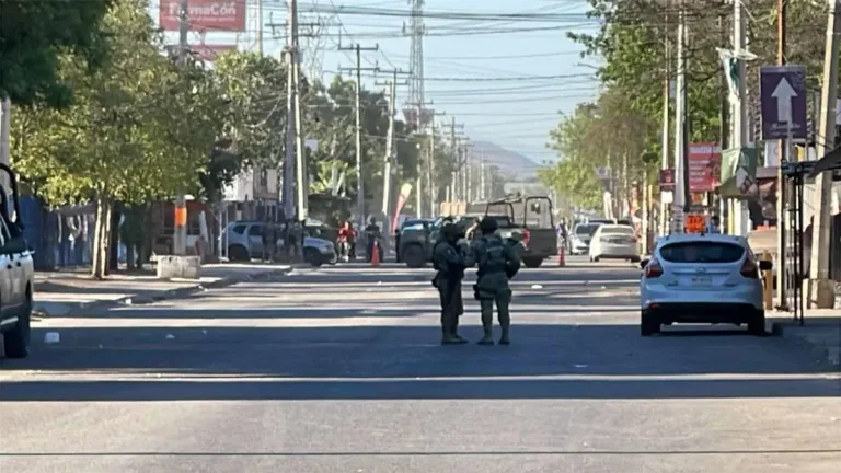 ca3bfde33005926720f04edc7bc08ef7-83c14068-focus-0-0-1200-675