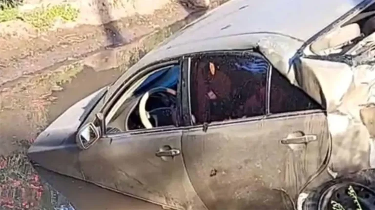 canalazo-ahome-df6f7b26-focus-0-0-1200-675