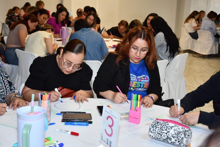 capacitacion-inclusic3b3n2028729