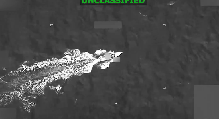 captura-de-pantalla-2026-04-19-224721