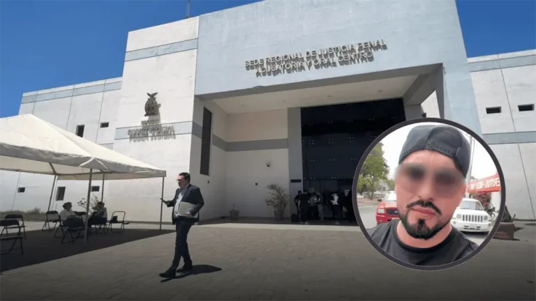 caso-el-taurus-c5c56cdf-focus-0-0-1200-675