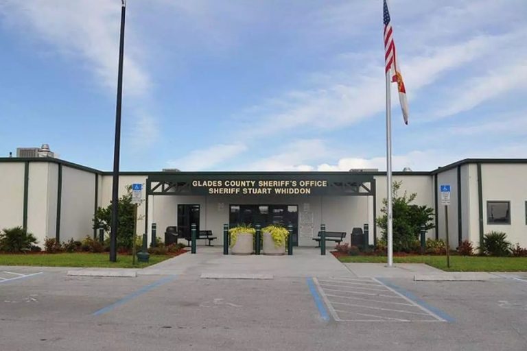 centro-detencion-condado-glades-florida-1