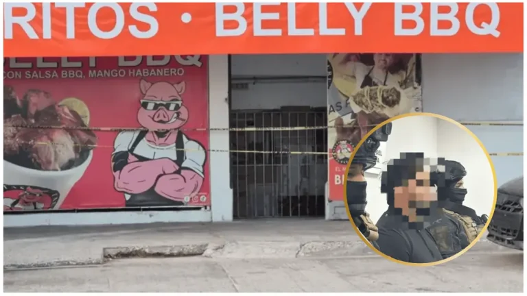 chapo-2-275eb73f-focus-0-0-1200-675-2