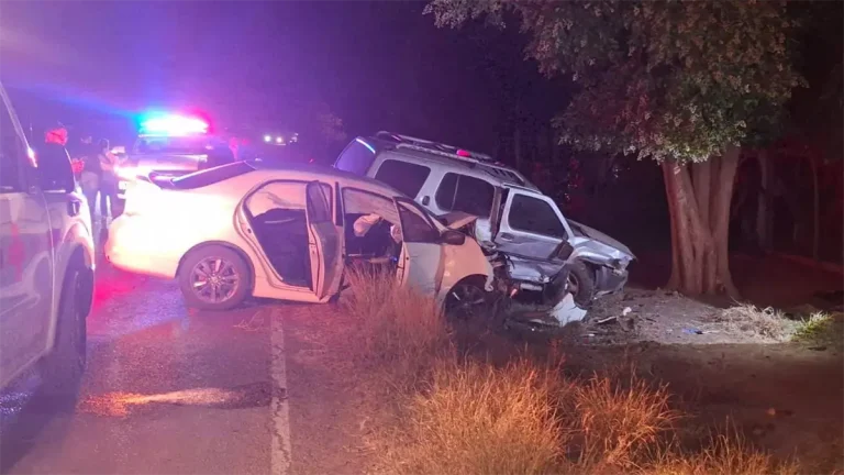 choque-guasave-e5ca1c8b-focus-0-0-1200-675