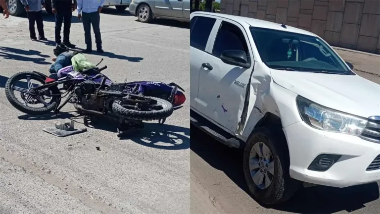 choque-jjr-1946926f-focus-0-0-1200-675