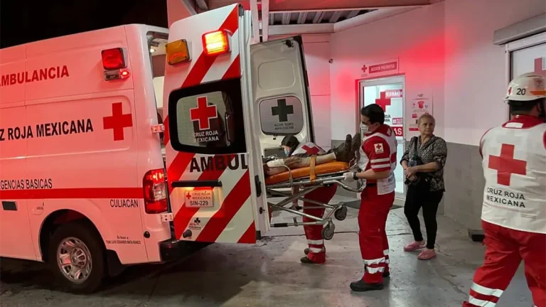 ciclista-3-30365964-focus-0-0-1200-675