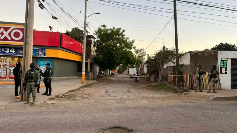 cobrador-de-financiera-es-atacado-a-balazos-en-mazatlan-e354c777-focus-0-0-1200-675