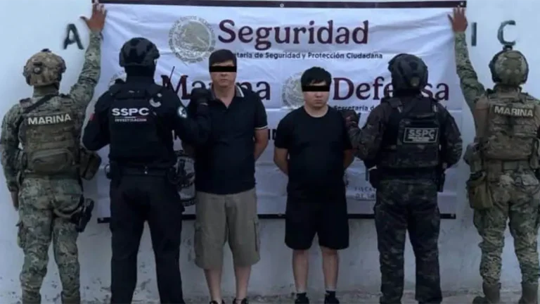 crop-w1155-h421-efrain-n-sucesor-de-tio-miguel-detenido-en-mazatlan-por-la-semar-34855293-focus-0-0-1200-675