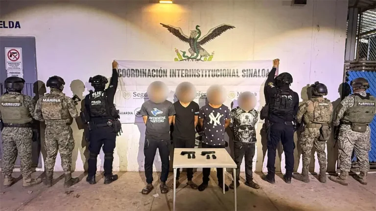 cuatro-hombres-armados-detenidos-en-mazatlan-tras-reporte-de-disparos-4a2949ca-focus-0-0-1200-675