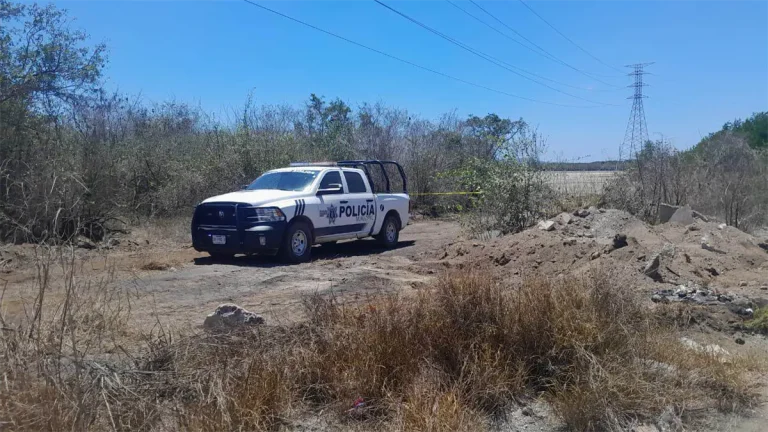 cuerpo-de-hombre-sin-vida-encontrado-cerca-de-la-termoelectrica-en-mazatlan-a2cb920e-focus-0-0-1200-675