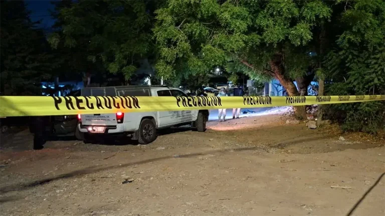 cuerpo-de-un-hombre-hallado-con-alambre-en-el-cuello-en-la-colonia-buenos-aires-ec14d6a8-focus-0-0-1200-675