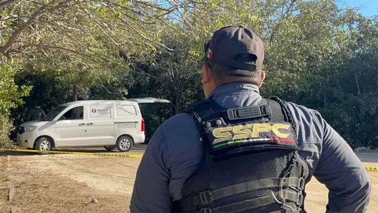 cuerpo-embolsado-encontrado-en-el-arroyo-jabalines-de-mazatlan-f9e85490-focus-0-0-1200-675