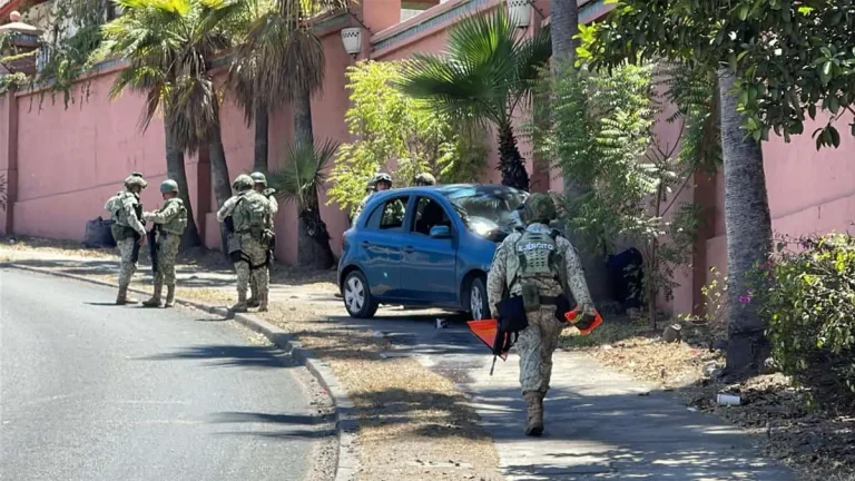 culiacan-ataque-a-balazos-deja-un-herido-y-dos-detenidos-en-infonavit-canadas-43e7931c-focus-0-0-1200-675