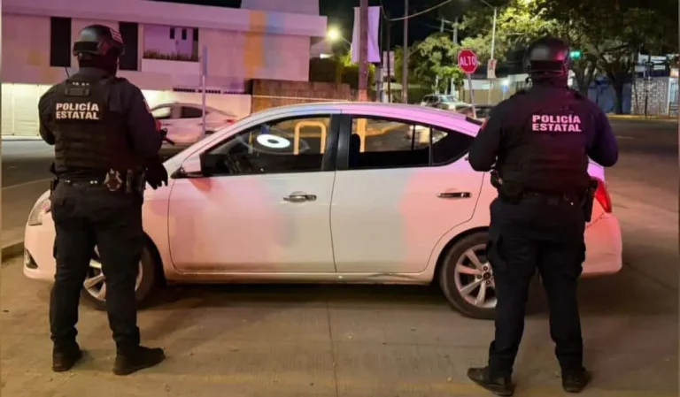 d7db01fb02f8088ab1a242474aa7667b-6564d459-focus-0-0-1200-675