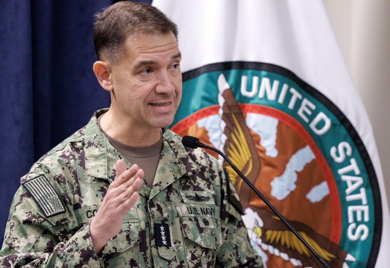 dc0c6763c3ea1231d27800acb64cb43e2602fe4aw