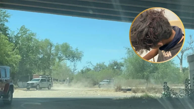 denuncia-marinos-1f4490c2-focus-0-0-15-1200-675