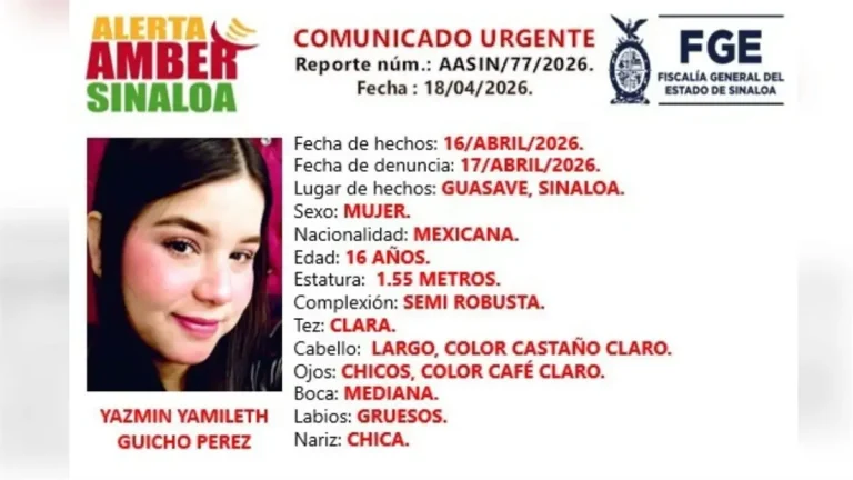 desaparecida-3-211a5df8-focus-0-0-1200-675