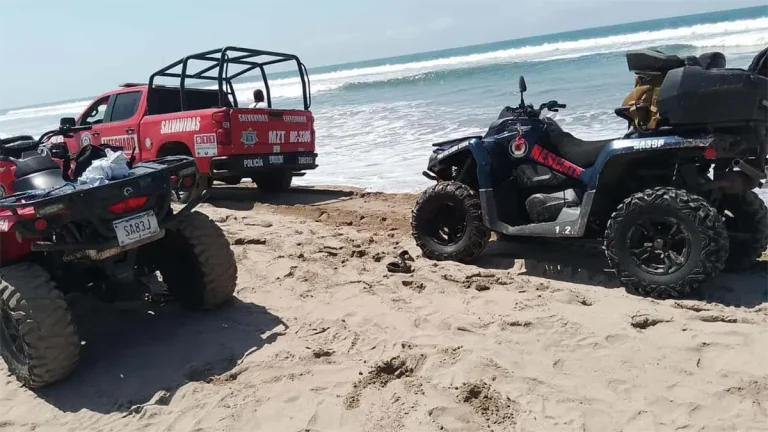 desaparecido-1-3c16d882-focus-0-0-1200-675