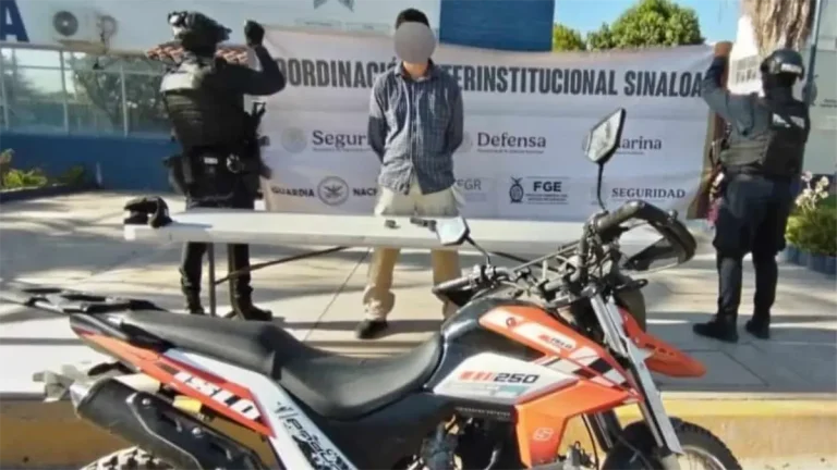 detenido-3-f62b3f32-focus-0-0-1200-675