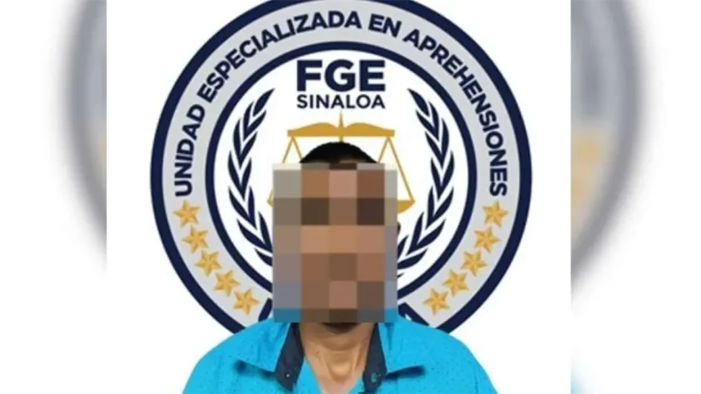 detenido-71-bc3e046c-focus-0-0-1200-675