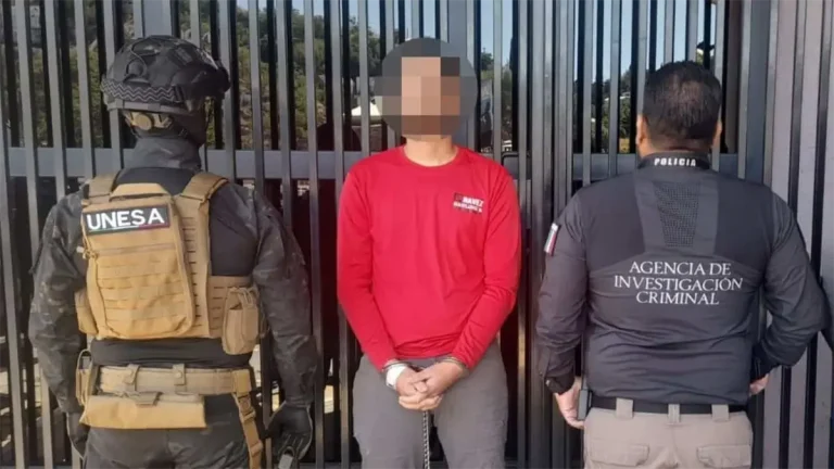 detenido-76-01e30266-focus-0-0-1200-675